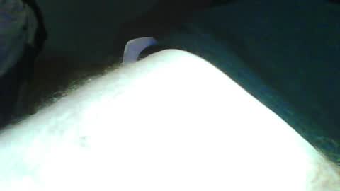 Snapshot of willystroker78 chatting on February 15, 11:50 am Willy Stroker online show from February 15, 11:50 am