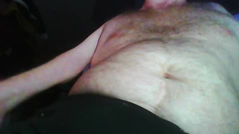 Snapshot of willystroker78 chatting on March 4, 6:07 pm Willy Stroker online show from March 4, 6:07 pm