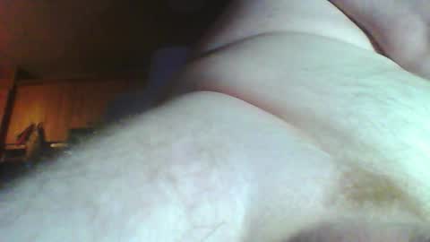 Snapshot of willystroker78 chatting on October 28, 5:37 pm Willy Stroker online show from October 28, 5:37 pm
