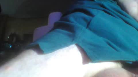 Willy Stroker online show from February 9, 3:49 pm