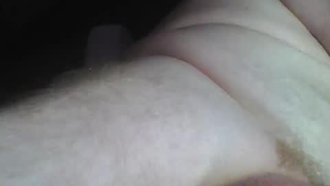 Snapshot of willystroker78 chatting on March 19, 6:34 pm Willy Stroker online show from March 19, 6:34 pm