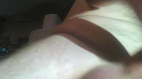 Snapshot of willystroker78 chatting on March 25, 6:14 pm Willy Stroker online show from March 25, 6:14 pm