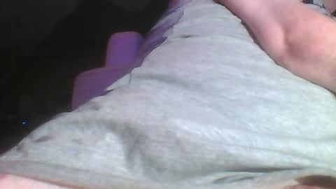 Snapshot of willystroker78 chatting on April 15, 9:59 pm Willy Stroker online show from April 15, 9:59 pm