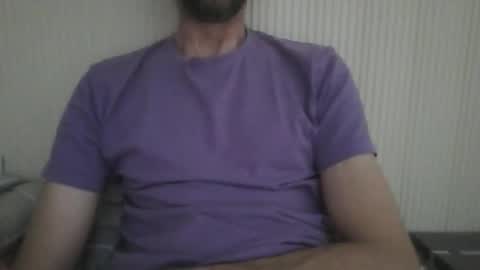 Snapshot of willyturin chatting on October 14, 2:56 am willyturin online show from October 14, 2:56 am