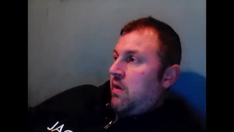 willywinkwer online show from March 23, 10:36 pm