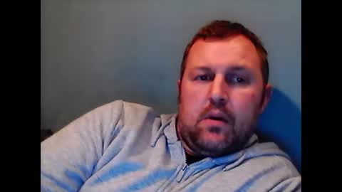 willywinkwer online show from March 29, 8:20 pm