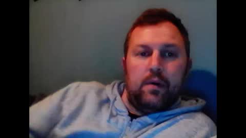 willywinkwer online show from April 6, 2:42 am