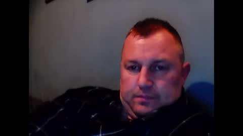 willywinkwer online show from April 9, 7:03 am
