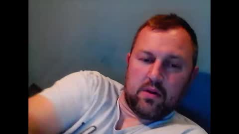 willywinkwer online show from April 27, 9:57 pm