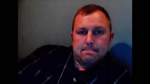 willywinkwer online show from April 30, 4:08 am