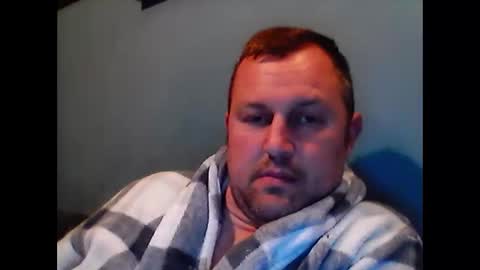 willywinkwer online show from May 3, 3:56 am