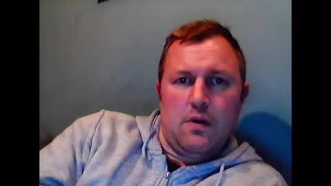 willywinkwer online show from May 18, 9:53 pm