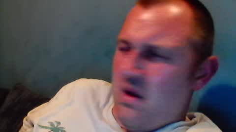 willywinkwer online show from June 12, 11:14 pm