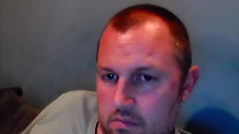 willywinkwer online show from June 18, 11:20 pm