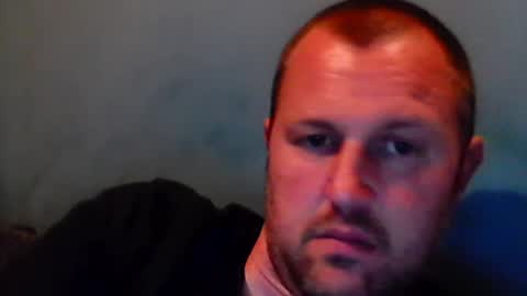willywinkwer online show from June 20, 9:17 pm