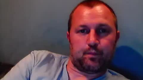 willywinkwer online show from June 23, 12:08 am
