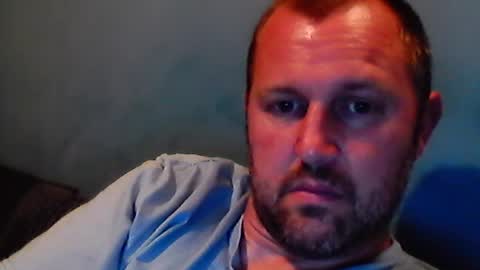 willywinkwer online show from June 24, 11:48 pm