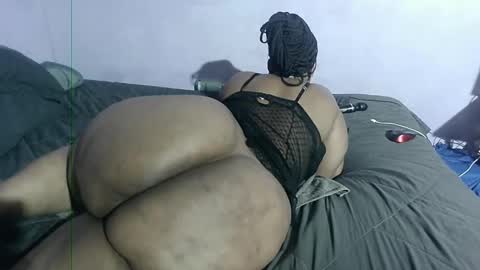 wilmaassylum online show from January 26, 1:36 pm