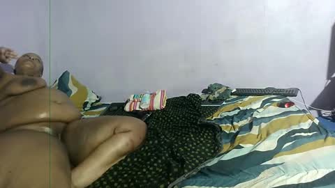 wilmaassylum online show from February 26, 10:04 am