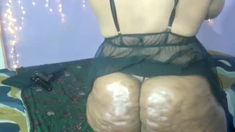 wilmaassylum online show from September 12, 6:02 am