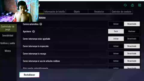 Snapshot of wilson_jhonson chatting on February 1, 7:34 pm wilson_jhonson online show from February 1, 7:34 pm