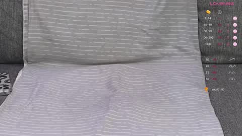 Snapshot of wilson_mcallister chatting on February 22, 5:57 pm Nick online show from February 22, 5:57 pm