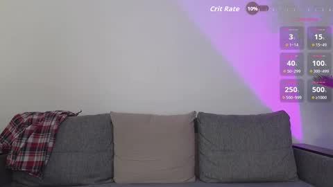 Snapshot of wilson_mcallister chatting on November 23, 5:35 pm Nick online show from November 23, 5:35 pm