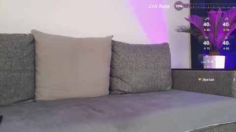 Snapshot of wilson_mcallister chatting on December 17, 6:03 pm Nick online show from December 17, 6:03 pm