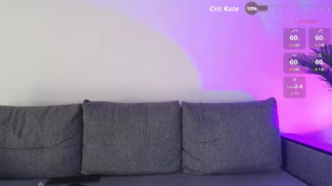 Nick online show from March 4, 4:35 pm