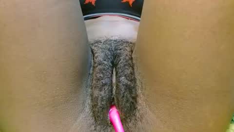 Only wilsonsiara01 online show from November 29, 4:37 am