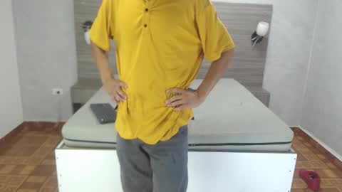 Snapshot of wiltom_ chatting on November 30, 4:11 pm Wiltom online show from November 30, 4:11 pm