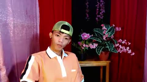 win_boy online show from July 3, 8:26 pm
