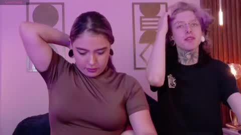 Winchester Hanna online show from May 5, 9:34 pm
