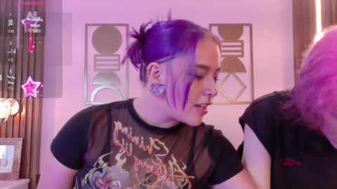 Winchester Hanna online show from May 31, 8:32 pm