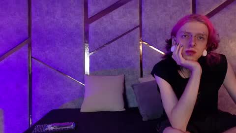 Winchester Hanna online show from July 11, 9:16 pm