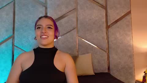 Winchester Hanna online show from July 19, 8:34 pm