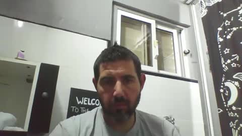 Snapshot of windowpane5 chatting on December 16, 7:54 pm windowpane online show from December 16, 7:54 pm