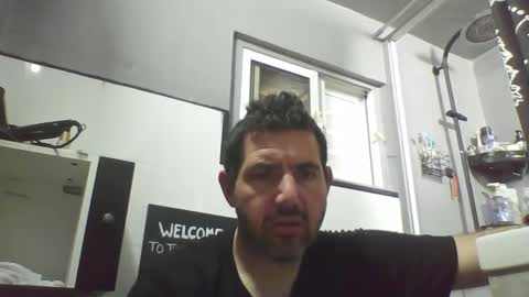 Snapshot of windowpane5 chatting on December 25, 4:11 pm windowpane online show from December 25, 4:11 pm