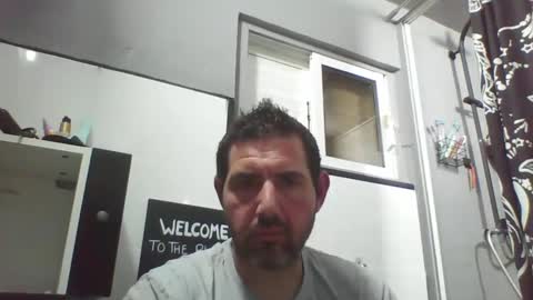 Snapshot of windowpane5 chatting on December 26, 7:38 pm windowpane online show from December 26, 7:38 pm