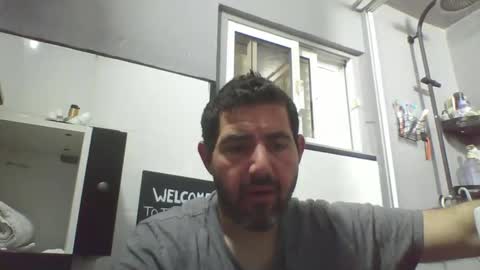 Snapshot of windowpane5 chatting on January 1, 4:29 pm windowpane online show from January 1, 4:29 pm