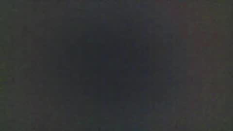 Snapshot of windowpane5 chatting on January 2, 9:28 pm windowpane online show from January 2, 9:28 pm