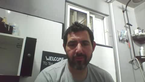 Snapshot of windowpane5 chatting on January 8, 8:29 pm windowpane online show from January 8, 8:29 pm