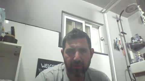 Snapshot of windowpane5 chatting on February 6, 10:32 pm windowpane online show from February 6, 10:32 pm