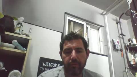 Snapshot of windowpane5 chatting on March 6, 11:09 pm windowpane online show from March 6, 11:09 pm