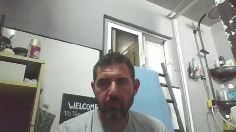 Snapshot of windowpane5 chatting on September 9, 11:04 pm windowpane online show from September 9, 11:04 pm