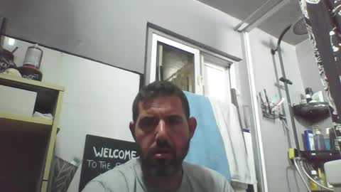 Snapshot of windowpane5 chatting on September 10, 9:59 pm windowpane online show from September 10, 9:59 pm