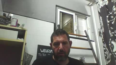 Snapshot of windowpane5 chatting on September 13, 10:20 pm windowpane online show from September 13, 10:20 pm