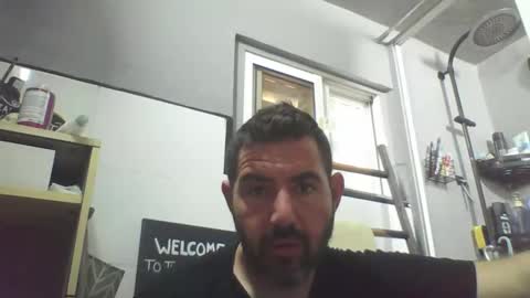 Snapshot of windowpane5 chatting on September 14, 10:47 am windowpane online show from September 14, 10:47 am