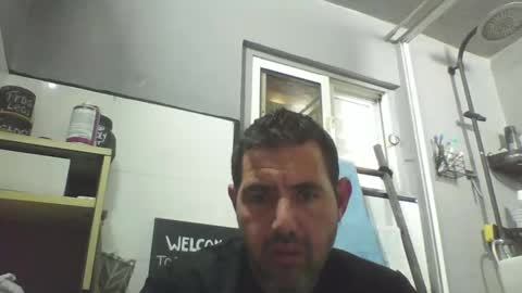 Snapshot of windowpane5 chatting on September 21, 4:19 pm windowpane online show from September 21, 4:19 pm