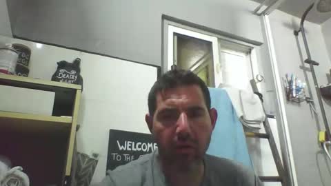 Snapshot of windowpane5 chatting on September 22, 10:12 pm windowpane online show from September 22, 10:12 pm